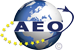 AEO